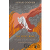The Grey King - Susan Cooper The Grey King - Susan Cooper