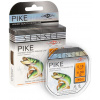 Vlasec Mikado Sensei Pike 150m 0,22mm/6,60kg Vlasec Mikado Sensei Pike 150m 0,22mm/6,60kg