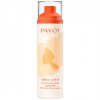 Payot Neroli D´Été Eau Soin parfumée parfumované telové mlieko 100 ml Payot Neroli D´Été Eau Soin parfumée parfumované telové mlieko 100 ml