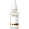 Revolution Skincare Hydratační pleťové sérum Hydrate 2% Hyaluronic Acid (Serum) 30 ml Revolution Skincare Hydratační pleťové sérum Hydrate 2% Hyaluronic Acid (Serum) 30 ml