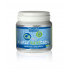 Natur Kalcitabs doplnok stravy 70tabliet Finclub Natur Kalcitabs doplnok stravy 70tabliet Finclub