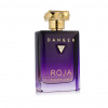 RRoja Parfums Danger Pour Femme Essence de Parfum 100 ml (woman) RRoja Parfums Danger Pour Femme Essence de Parfum 100 ml (woman)