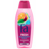 Fa Sprchový gél Fresh - Passionfruit 400ml Fa Sprchový gél Fresh - Passionfruit 400ml