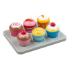 Bigjigs Toys Muffiny Bigjigs Toys Muffiny
