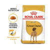ROYAL CANIN Great Dane Adult 12 kg granule pre nemeckú dogu ROYAL CANIN Great Dane Adult 12 kg granule pre nemeckú dogu
