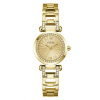Hodinky Guess GW0869L4 Hodinky Guess GW0869L4