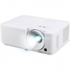 Projektor Acer Vero PL2530i (MR.JWU11.001) biely Projektor Acer Vero PL2530i (MR.JWU11.001) biely