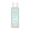 Meisani Rice & Shine Hyaluronic Acid Essence Toner 150 ml Meisani Rice & Shine Hyaluronic Acid Essence Toner 150 ml