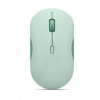 LENOVO 350 Bluetooth Silent Mouse (Breeze Moss) - myš LENOVO 350 Bluetooth Silent Mouse (Breeze Moss) - myš
