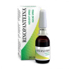 RINOPANTEINA Nosový sprej 20 ml RINOPANTEINA Nosový sprej 20 ml