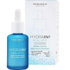 Dermedic HydraIn3 Hialuro Hydrating Serum For Face Neck suchá pleť 30 ml Dermedic HydraIn3 Hialuro Hydrating Serum For Face Neck suchá pleť 30 ml