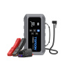 Viking TOPDON Car Jump Starter JumpSurge V2200air/12000mAh/max výstupný prúd 2200A/4-150PSI TOPV2200AIR Viking TOPDON Car Jump Starter JumpSurge V2200air/12000mAh/max výstupný prúd 2200A/4-150PSI TOPV2200AIR