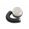 Kit 57i K&N 57-0420 (1.4, 1.6) Seat, Škoda, VW Kit 57i K&N 57-0420 (1.4, 1.6) Seat, Škoda, VW