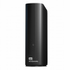WD Elements 6TB, WDBWLG0060HBK-EESN WD Elements 6TB, WDBWLG0060HBK-EESN