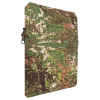 Zadní panel Zip Back CPC Templar’s Gear® – Concamo Zadní panel Zip Back CPC Templar’s Gear® – Concamo