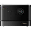 Dangbei Mars 2 Lite (DBOX02 Pro), lasero Dangbei Mars 2 Lite (DBOX02 Pro), lasero