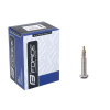 Duša Force 700 x 25/32C, FV 33mm Duša Force 700 x 25/32C, FV 33mm