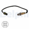 Lambda sonda DELPHI ES21344-12B1 Lambda sonda DELPHI ES21344-12B1