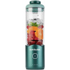 Nutribullet Flex NBP013GR Nutribullet Flex NBP013GR