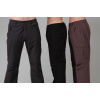 HIGH COLORADO HIGH COLORADO BOZEN 2002037 Pánske THERMO nohavice, Veľkosť 36-62 58 HIGH COLORADO HIGH COLORADO BOZEN 2002037 Pánske THERMO nohavice, Veľkosť 36-62 58