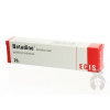 Betadine masť 20 g Betadine masť 20 g