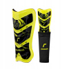 Chrániče holení Reusch Shinguard Attrakt Supreme 53/77/040/2700 veľ. L žlté Chrániče holení Reusch Shinguard Attrakt Supreme 53/77/040/2700 veľ. L žlté