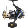 Daiwa navijak 25 Saltiga 25000-P Daiwa navijak 25 Saltiga 25000-P
