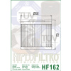HIFLOFILTRO Olejový filter HIFLOFILTRO HF162 HIFLOFILTRO Olejový filter HIFLOFILTRO HF162