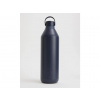 Termofľaša Chilly's Bottles Astral Blue, Series 3, 1000ml Termofľaša Chilly's Bottles Astral Blue, Series 3, 1000ml