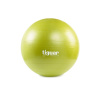 Gymball plus TI-SP0055O - Tiguar NEPLATÍ Gymball plus TI-SP0055O - Tiguar NEPLATÍ