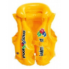 Intex Vesta plavecká 58660 DELUXE SCHOOL Intex Vesta plavecká 58660 DELUXE SCHOOL
