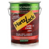 HartzLack Lak na drevo Super Strong HS Polomatný 0,75L HartzLack Lak na drevo Super Strong HS Polomatný 0,75L