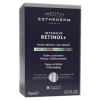 INSTITUT ESTHEDERM Intensive retinol+ oil sérum 0,3% koncentráciou retinolu 15 ml INSTITUT ESTHEDERM Intensive retinol+ oil sérum 0,3% koncentráciou retinolu 15 ml