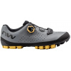 Cyklistické tretry Northwave Hammer Plus - Dark Grey/Honey 48 Cyklistické tretry Northwave Hammer Plus - Dark Grey/Honey 48