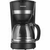 Prekvapkávací kávovar Smarton CE 300 8718009061732 1,25 l Prekvapkávací kávovar Smarton CE 300 8718009061732 1,25 l