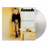 Anouk: Together Alone (Limited Coloured Crystal Clear Vinyl) - Vinyl LP Anouk: Together Alone (Limited Coloured Crystal Clear Vinyl) - Vinyl LP