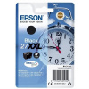 Epson 27XXL Black - originálny Epson 27XXL Black - originálny
