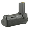 Jupio Battery Grip pre Nikon Z6 II / Z7 II Jupio Battery Grip pre Nikon Z6 II / Z7 II