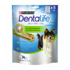Purina Dentalife Medium 115g Purina Dentalife Medium 115g