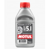 Motul DOT 5.1 Brake Fluid 0,5L Motul DOT 5.1 Brake Fluid 0,5L