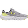 Under Armour | UA BGS Surge 4 | šedá| 36 Under Armour | UA BGS Surge 4 | šedá| 36