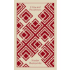 Crime and Punishment (Fyodor Dostoyevsky) Crime and Punishment (Fyodor Dostoyevsky)