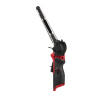 Milwaukee M12 FBFL13-0 aku pásová pilníková brúska 13 mm bez aku 4933480960 Milwaukee M12 FBFL13-0 aku pásová pilníková brúska 13 mm bez aku 4933480960