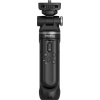 SmallRig 4551 SR-RG2 grip s bezdrôtovým diaľkovým ovládaním SmallRig 4551 SR-RG2 grip s bezdrôtovým diaľkovým ovládaním