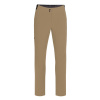 Dámske turistické nohavice High Point Ventura Lady Pants Sandy Dámske turistické nohavice High Point Ventura Lady Pants Sandy
