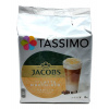 Tassimo Latte Macchiato Vanilla 16 ks Tassimo Latte Macchiato Vanilla 16 ks