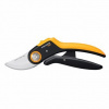 Fiskars 1057170 Fiskars 1057170