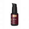 Výživový doplnok Quicksilver Scientific tekutý 50 ml Výživový doplnok Quicksilver Scientific tekutý 50 ml
