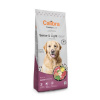 Calibra Dog Premium Line Senior & Light Beef krmivo pre psov 12 kg Calibra Dog Premium Line Senior & Light Beef krmivo pre psov 12 kg