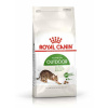 Royal Canin Outdoor 2 kg Royal Canin Outdoor 2 kg